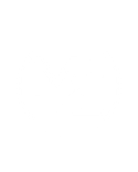 Not About Me Clothing Co.
