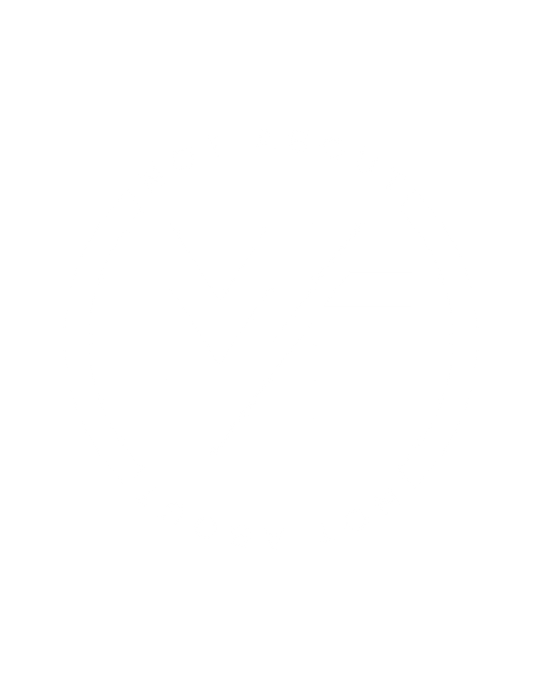 Not About Me Clothing Co.